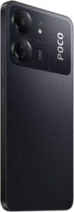 Smartphone POCO C65
