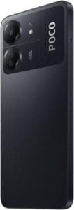Smartphone POCO C65