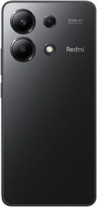 Smartphone Redmi Note 13