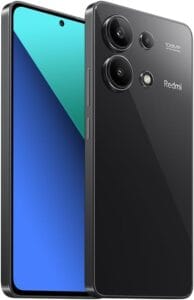 Smartphone Redmi Note 13