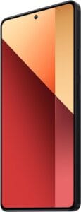 Smartphone Redmi Note 13 Pro