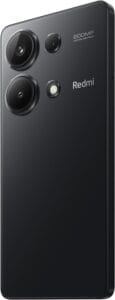 Smartphone Redmi Note 13 Pro