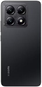Smartphone Xiaomi 14T