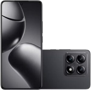 Xiaomi 14T