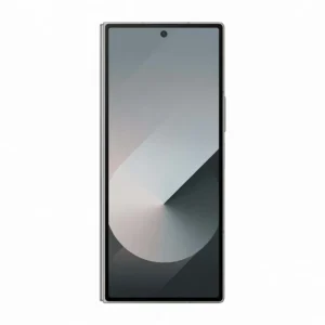 Galaxy Z Fold 6