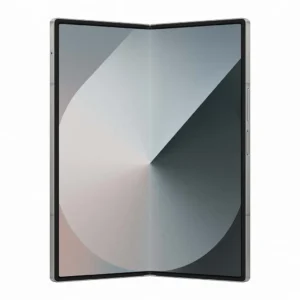Melhor celular Samsung de alta performance que vira tablet - Galaxy Z Fold 6