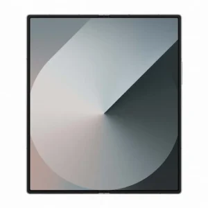 Galaxy Z Fold 6
