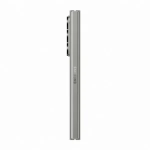 Galaxy Z Fold 6