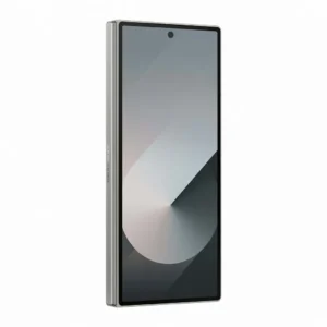 Melhor celular Samsung de alta performance que vira tablet - Galaxy Z Fold 6