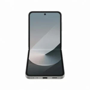 Melhor celular Samsung de alta performance dobrável - Galaxy Z Flip 6