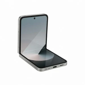 Melhor celular Samsung de alta performance dobrável - Galaxy Z Flip 6