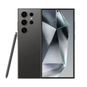 Melhor celular Samsung de alta performance para foto - Galaxy S24 Ultra