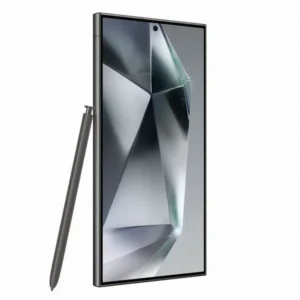 Melhor celular Samsung de alta performance para foto - Galaxy S24 Ultra