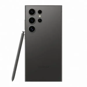 Melhor celular Samsung de alta performance para foto - Galaxy S24 Ultra