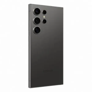 Melhor celular Samsung de alta performance para foto - Galaxy S24 Ultra