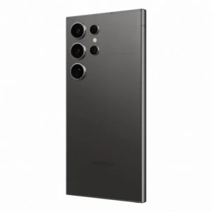 Melhor celular Samsung de alta performance para foto - Galaxy S24 Ultra