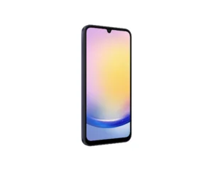 Galaxy A25