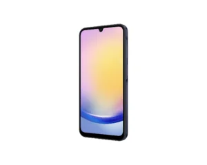 Melhor celular Samsung econômico com boas especificações - Galaxy A25