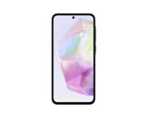 Melhor celular Samsung intermediário mais em conta - Galaxy A35