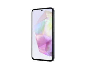 Melhor celular Samsung intermediário mais em conta - Galaxy A35