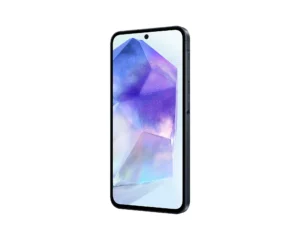 Galaxy A55