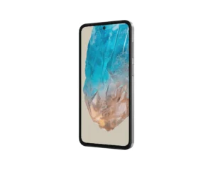 Melhor celular Samsung intermediário com mais bateria - Galaxy M35