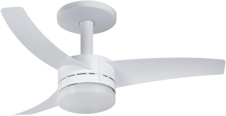 Arno Ultimate VX13