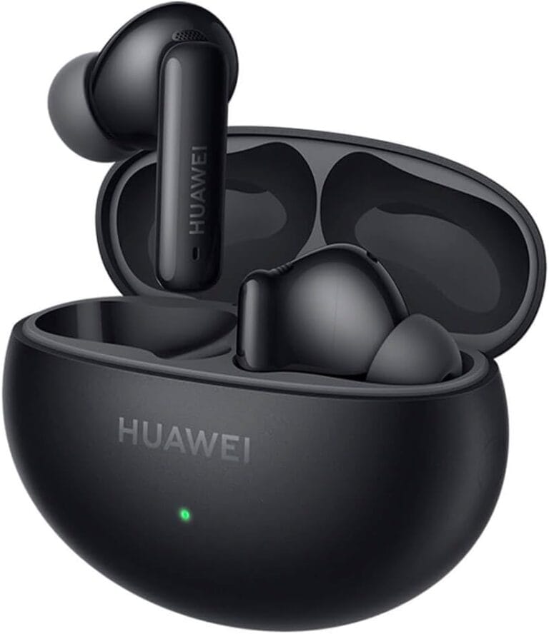 Melhor fone de ouvido sem fio custo-benefício