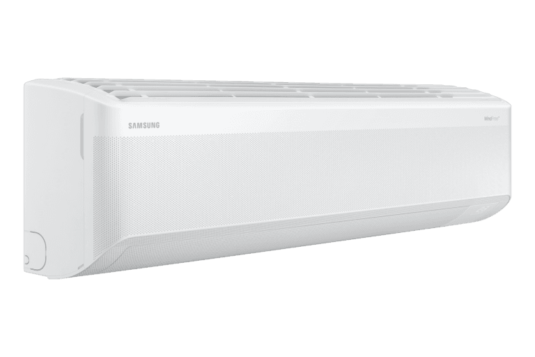 Samsung WindFree AI Inverter - O melhor ar-condicionado do mercado