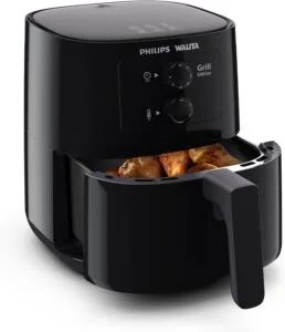 Philips Walita Série 3000