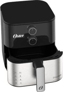 Oster OFRT520 4,6L