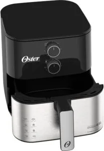 Oster OFRT520 4,6L