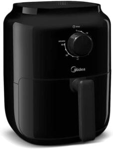 Midea MiniFry 3L (FRA30B)
