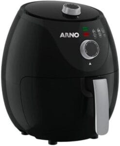 Arno Easy Fry 3,2L