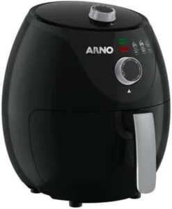 Arno Easy Fry 3,2L