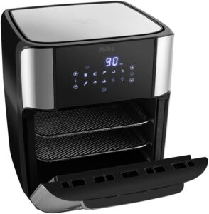 Philco Air Fryer Oven 12L (PFR2200)