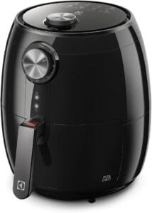 Electrolux AirFryer 3,2L Efficient (EAF15)