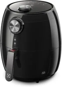 Electrolux AirFryer 3,2L Efficient (EAF15)