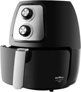 Britânia Air Fryer BFR21P 4L
