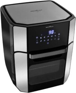 Britânia Air Fryer Oven 12L BFR2100P